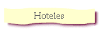 Hoteles
